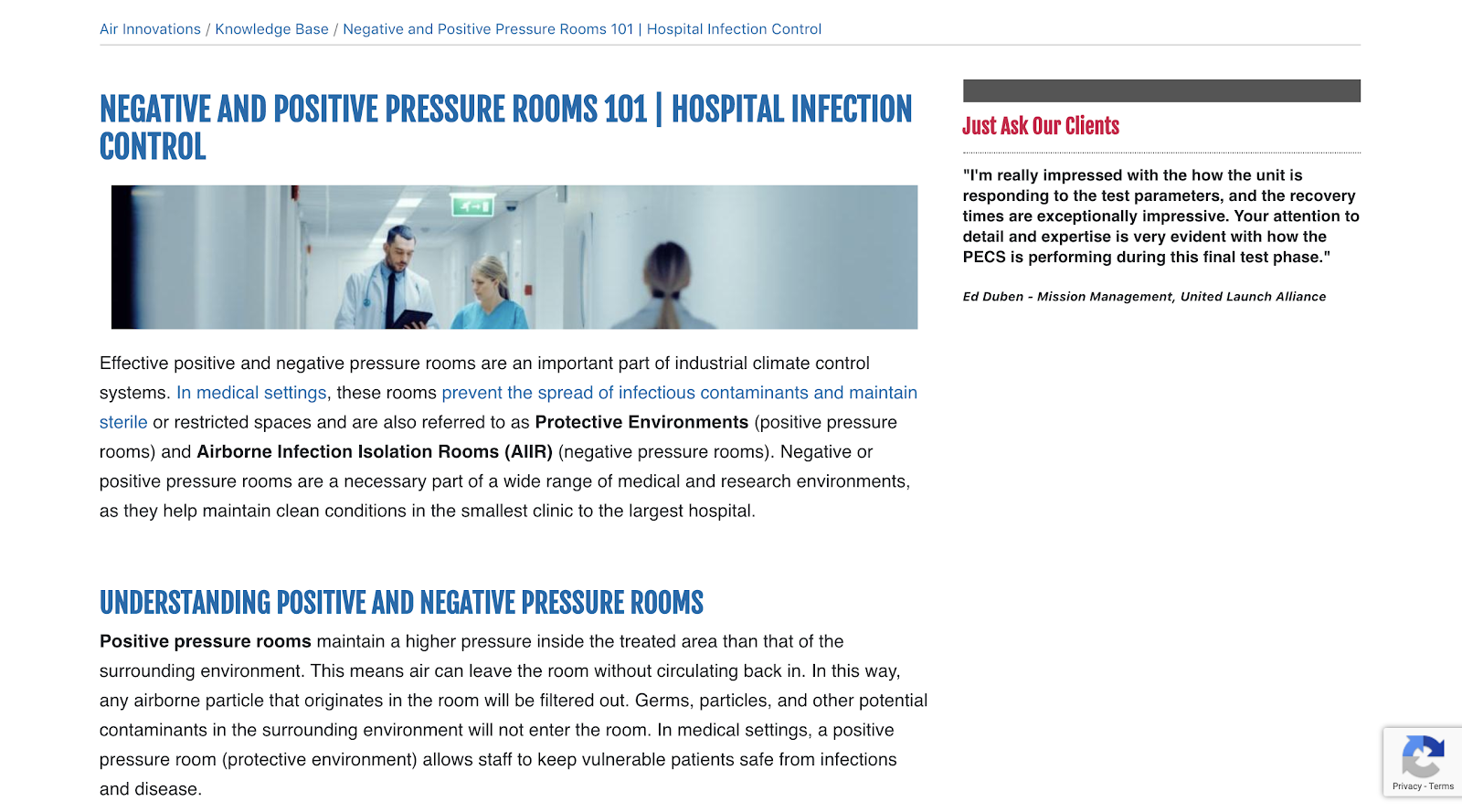 2021 Digital Customer Experience Trends Adopted by Manufacturing Leaders