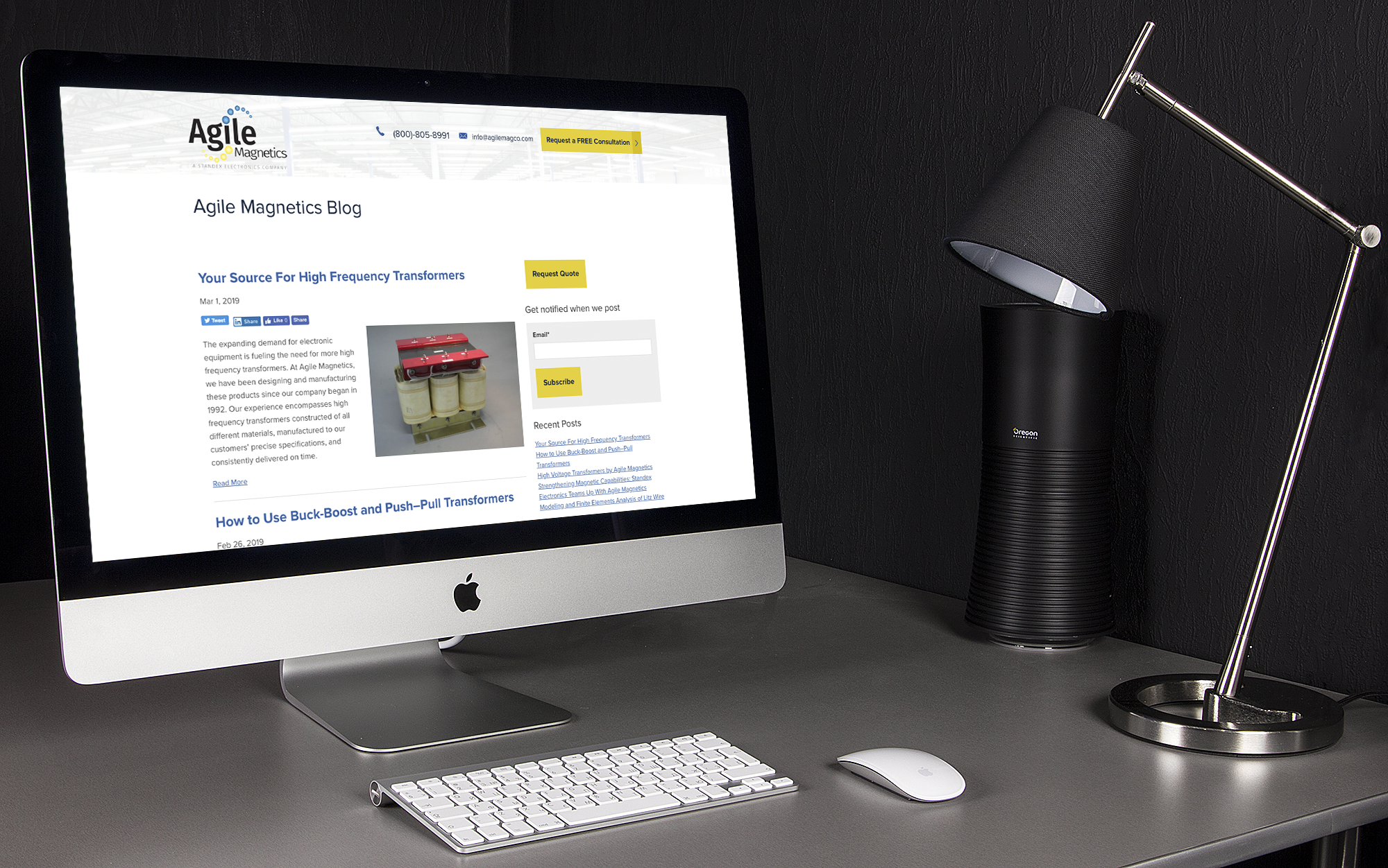 Be the Top Choice: 26 Essential Checklist Items for B2B Buying Success