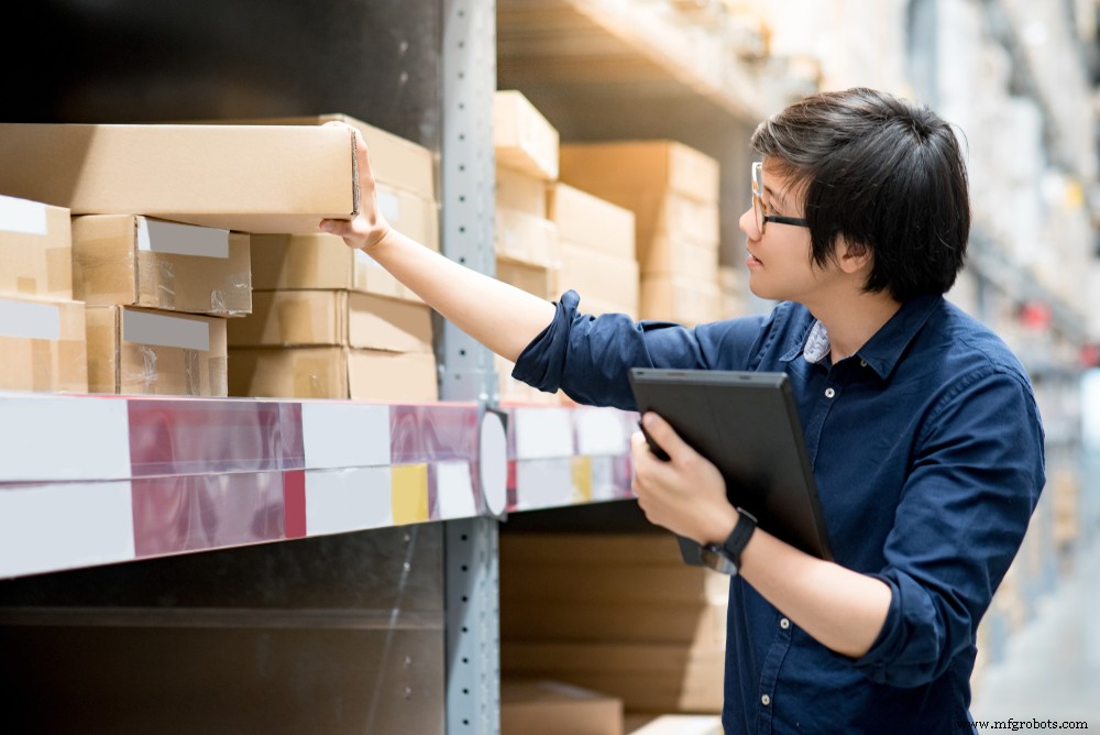 How to Become a Top Manufacturing Supplier: 7 Proven Tips for Market Leadership