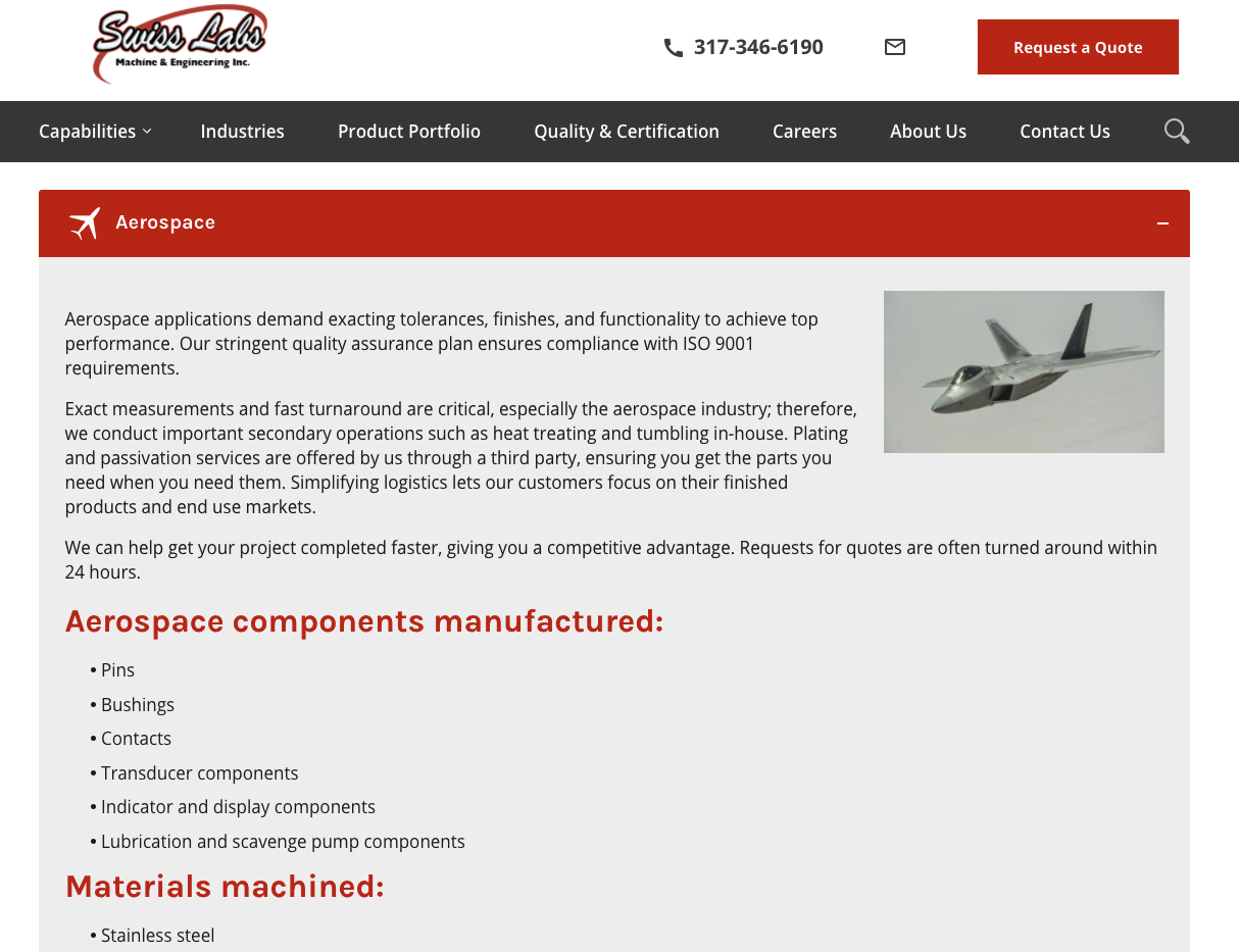 Boost Your CNC Machine Shop: Proven Digital Marketing Strategies to Attract New Customers