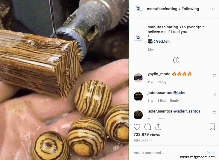 Bridging the Gap: How B2B Industrial Marketers Can Adopt Winning B2C Strategies