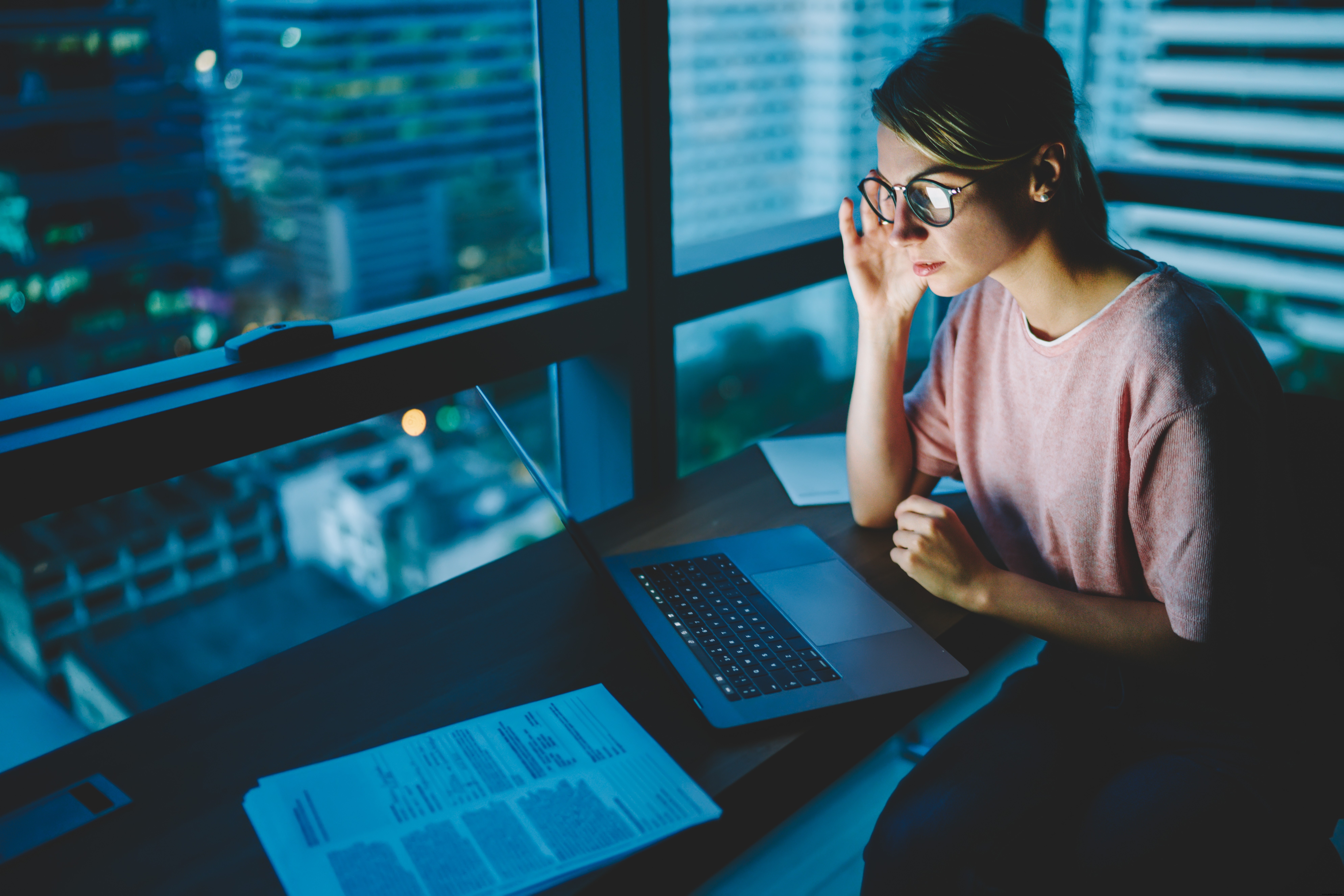 How Content Marketing Drives Growth for Industrial Manufacturers, OEMs, and Distributors