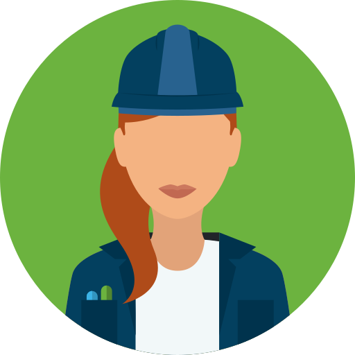 How to Convince Your Manager to Invest in Digital Marketing for Manufacturers