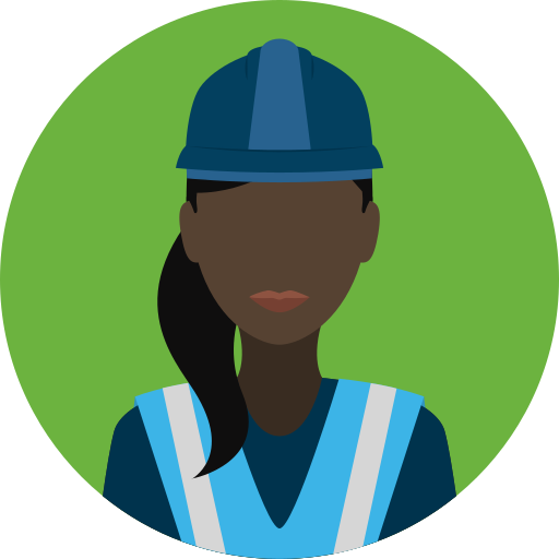 How to Convince Your Manager to Invest in Digital Marketing for Manufacturers