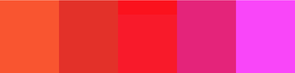 How Color Theory Drives Brand Success and Consumer Action