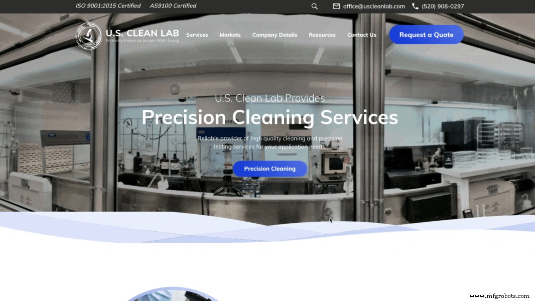 How Color Theory Drives Brand Success and Consumer Action