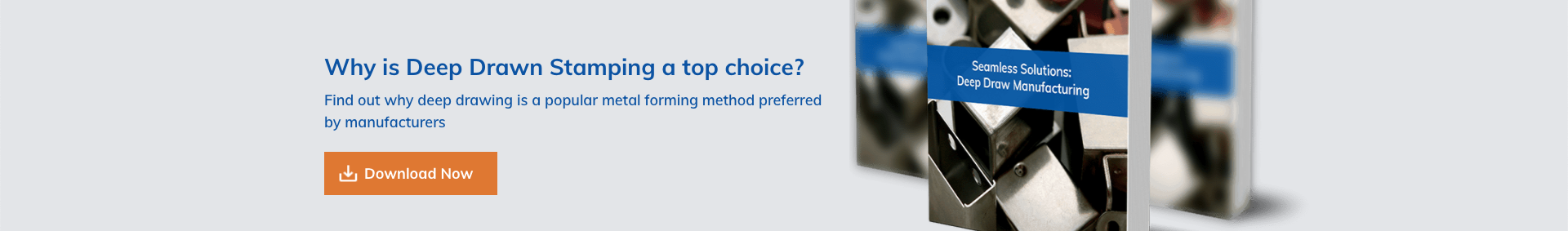 How Color Theory Drives Brand Success and Consumer Action