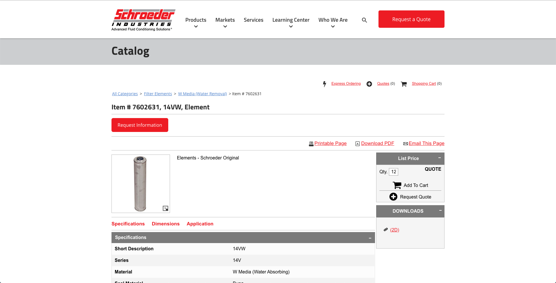 How Color Theory Drives Brand Success and Consumer Action