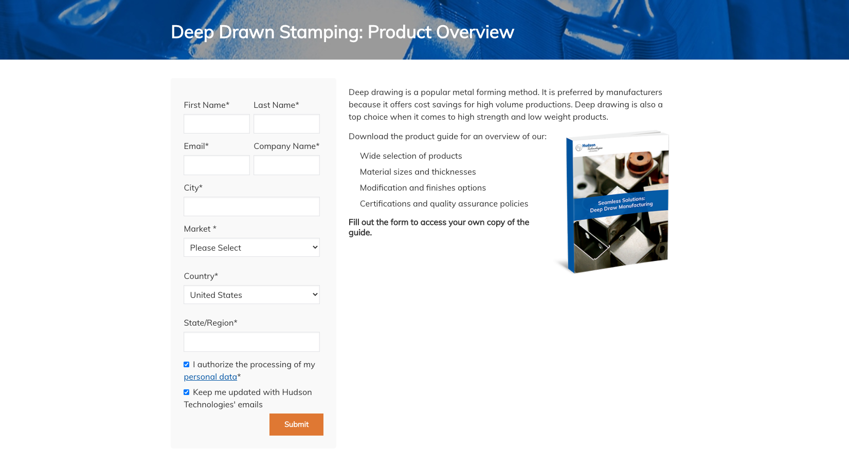 How Color Theory Drives Brand Success and Consumer Action