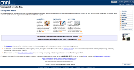 Inbound vs Traditional Marketing: Winning Strategies for Manufacturers & Industrial Businesses