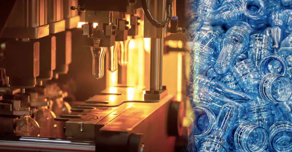 Top Injection Molding Companies Leverage Digital Marketing to Expand Opportunities