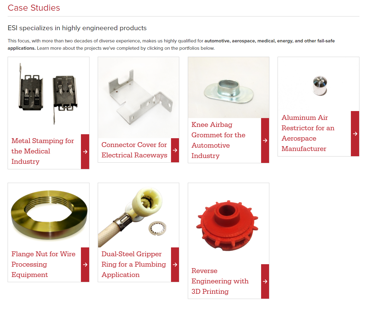 Enhance Word-of-Mouth Referrals Through Inbound Marketing