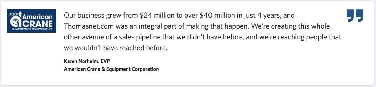 Enhance Word-of-Mouth Referrals Through Inbound Marketing