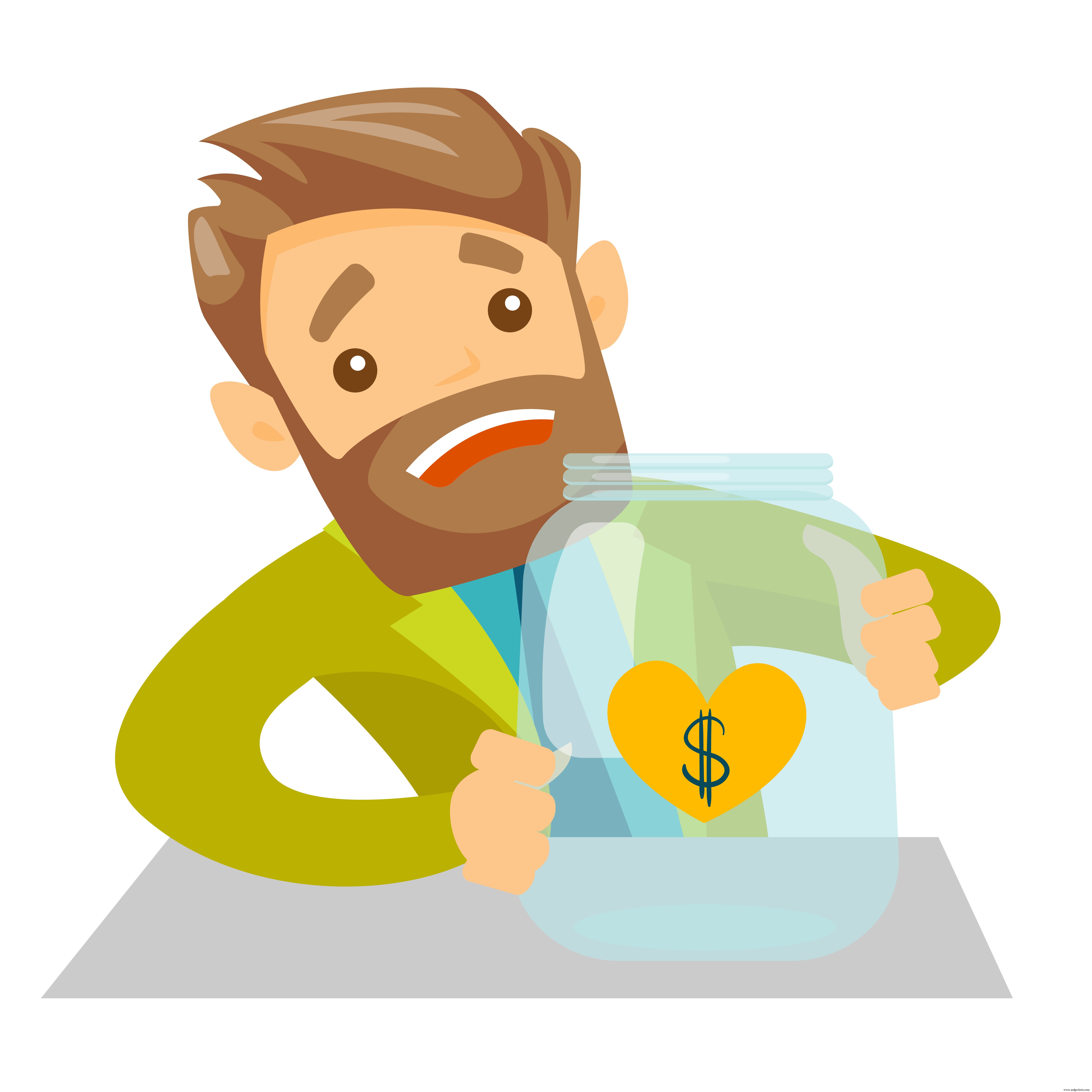 Mastering 2021: Proven Marketing Strategies for Manufacturing Success