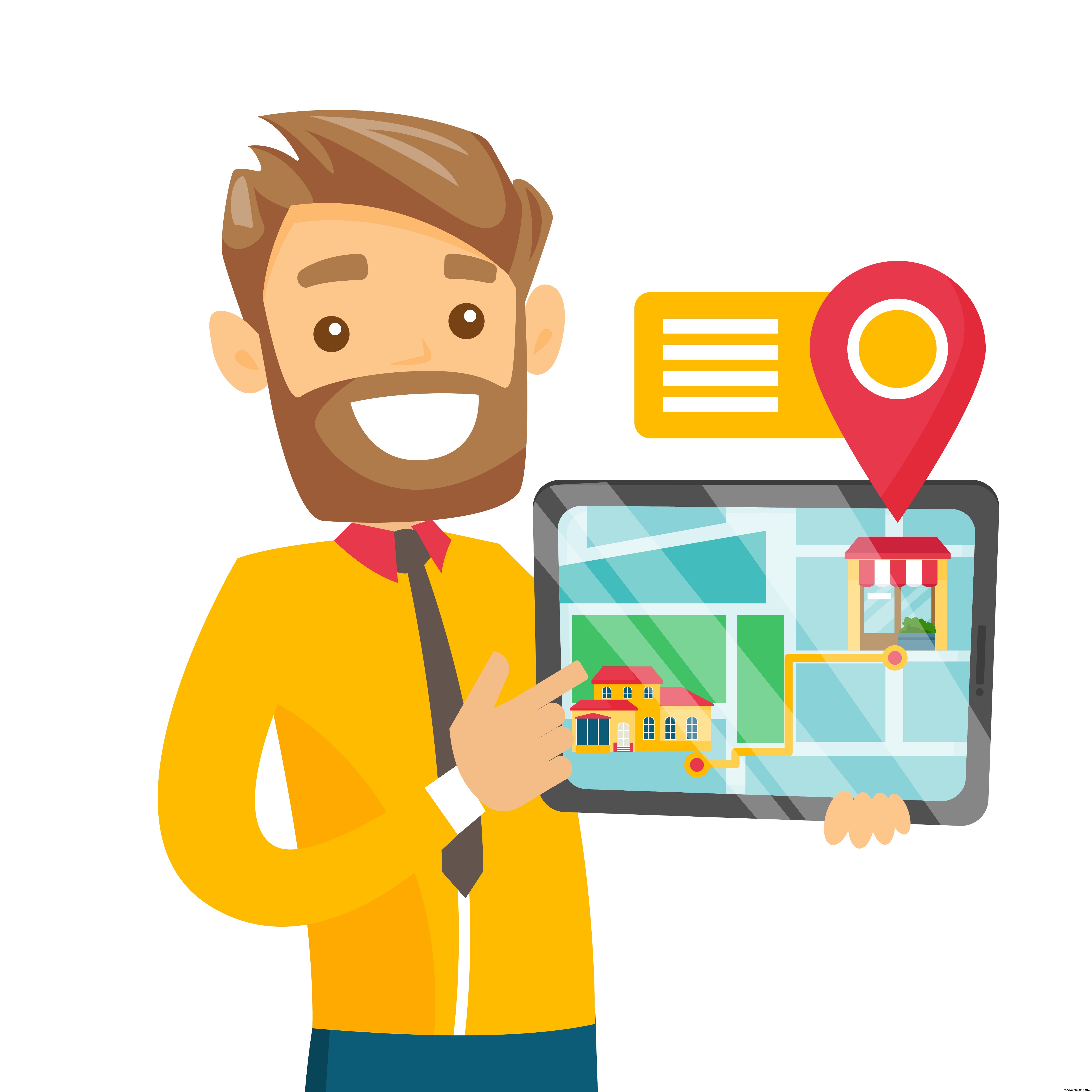 Mastering 2021: Proven Marketing Strategies for Manufacturing Success