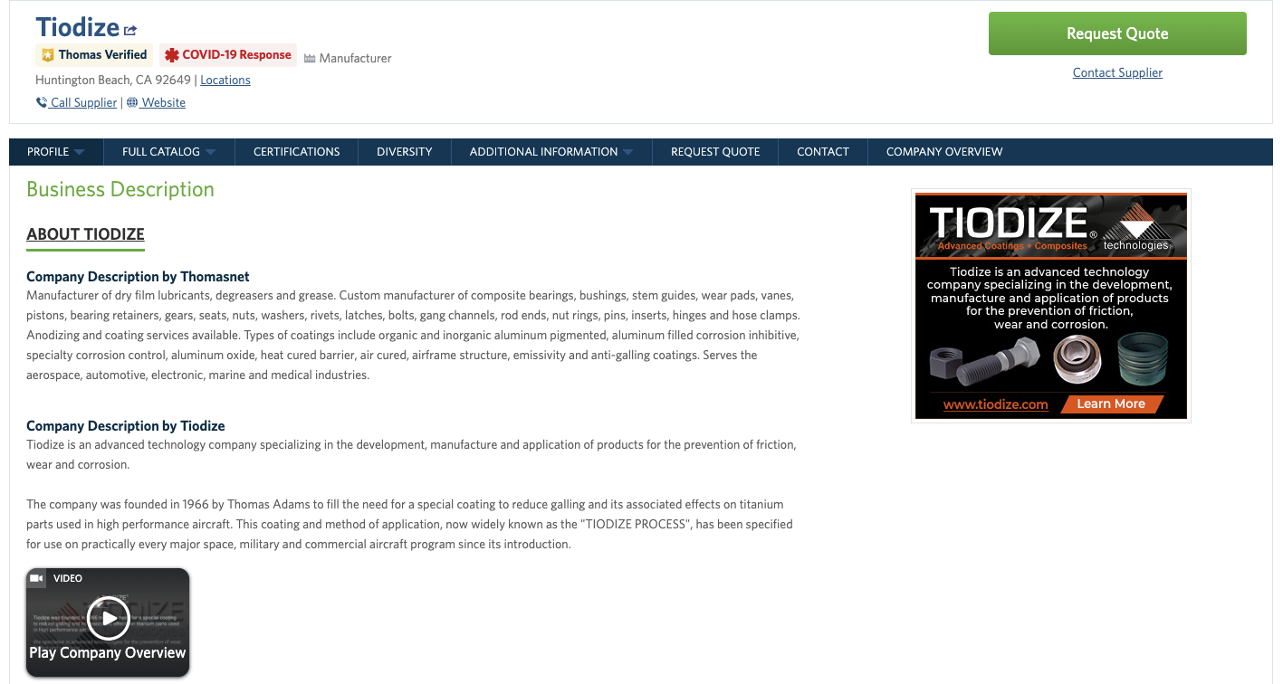 Inspiring Brand Marketing Strategies for Manufacturers – Real-World Examples