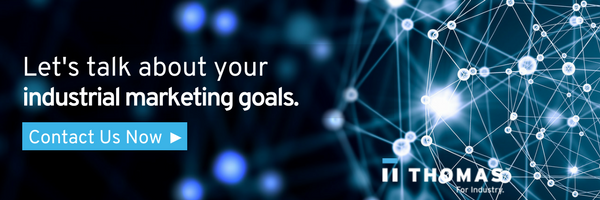 Celebrating Independent American Manufacturers: Honoring Their Impact on Jobs & Innovation