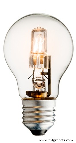 American Innovations That Transformed Manufacturing