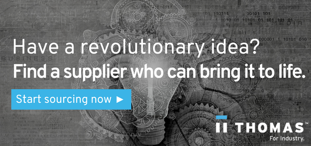 American Innovations That Transformed Manufacturing