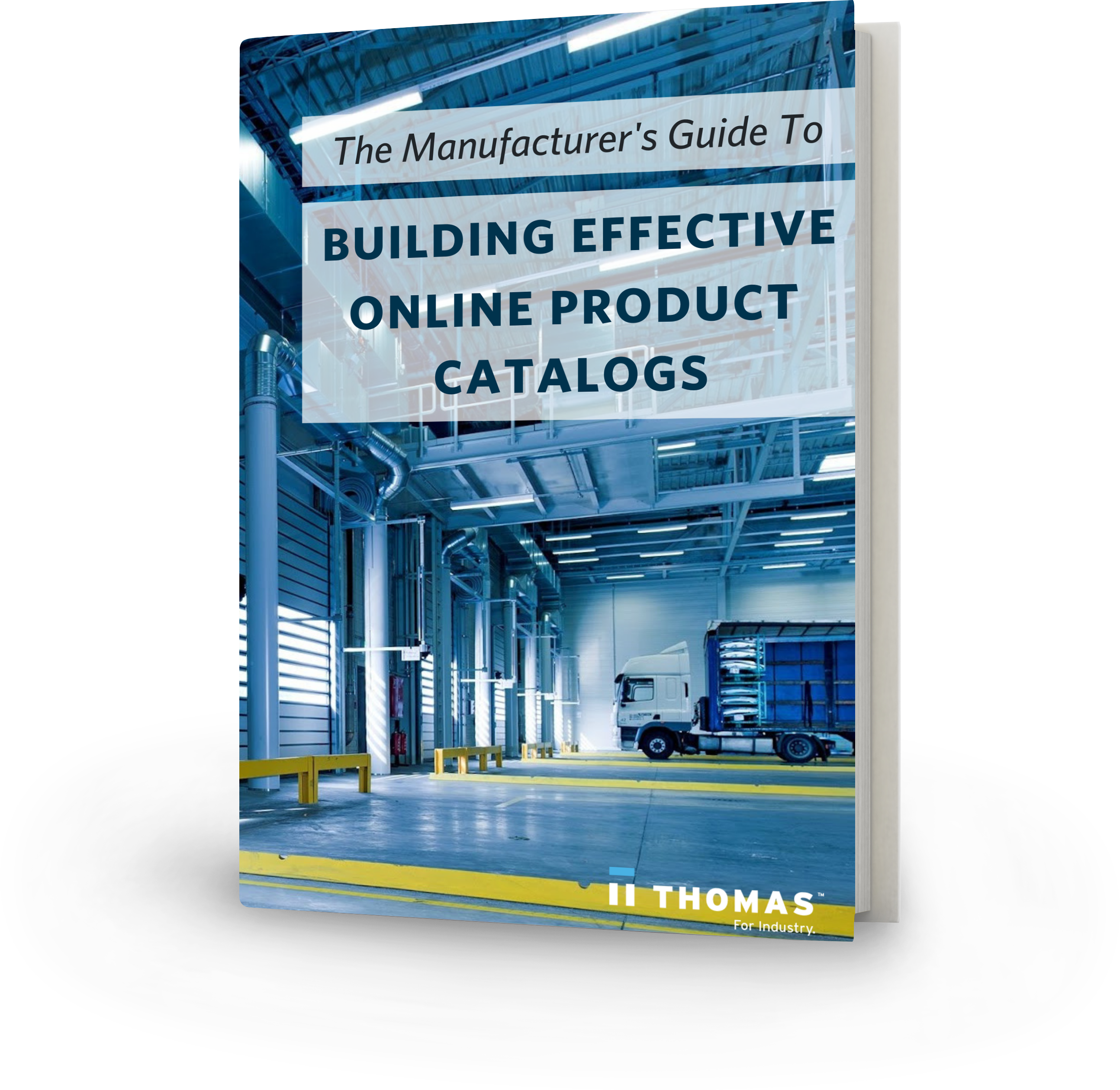 East Coast s Top 10 ThomasNet Company Profiles – Proven Excellence