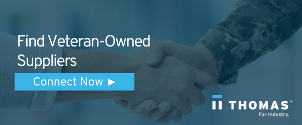 From Service to Success: Richard McCarthy’s Journey from WWII Veteran to Entrepreneur