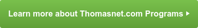 Thomasnet Launches Registered & Verified Supplier Programs with Trusted Badging