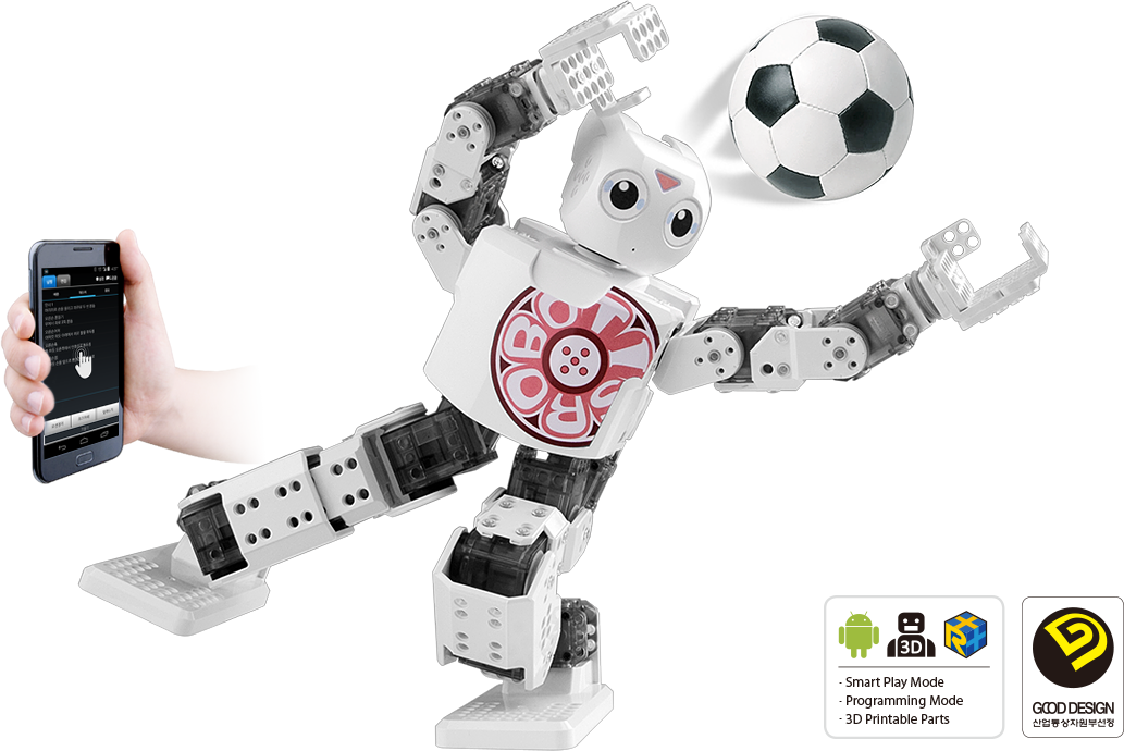 How U.S. Toy Manufacturers Bring Holiday Magic to Life