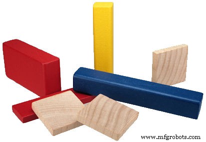 How U.S. Toy Manufacturers Bring Holiday Magic to Life