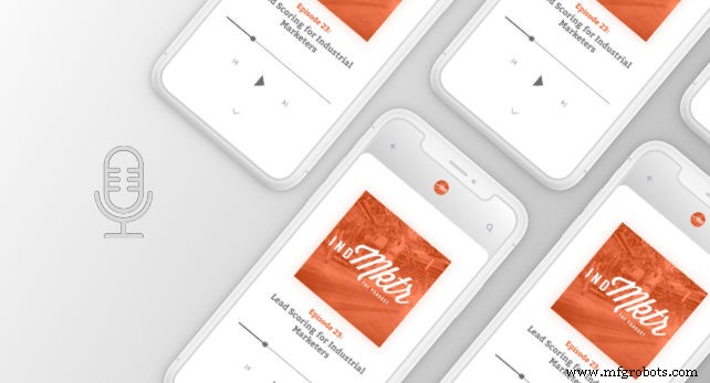 4 Proven Strategies for Accurate B2B Lead Scoring