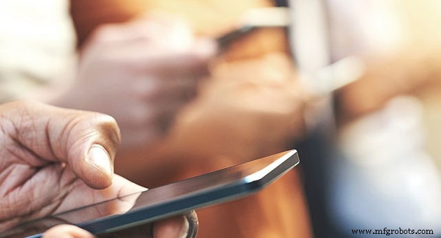 Twitter for B2B Marketing: Is It Worth Your Investment?