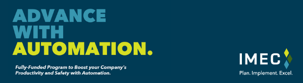 Four Essential Additive Manufacturing Use Cases for Modern Production