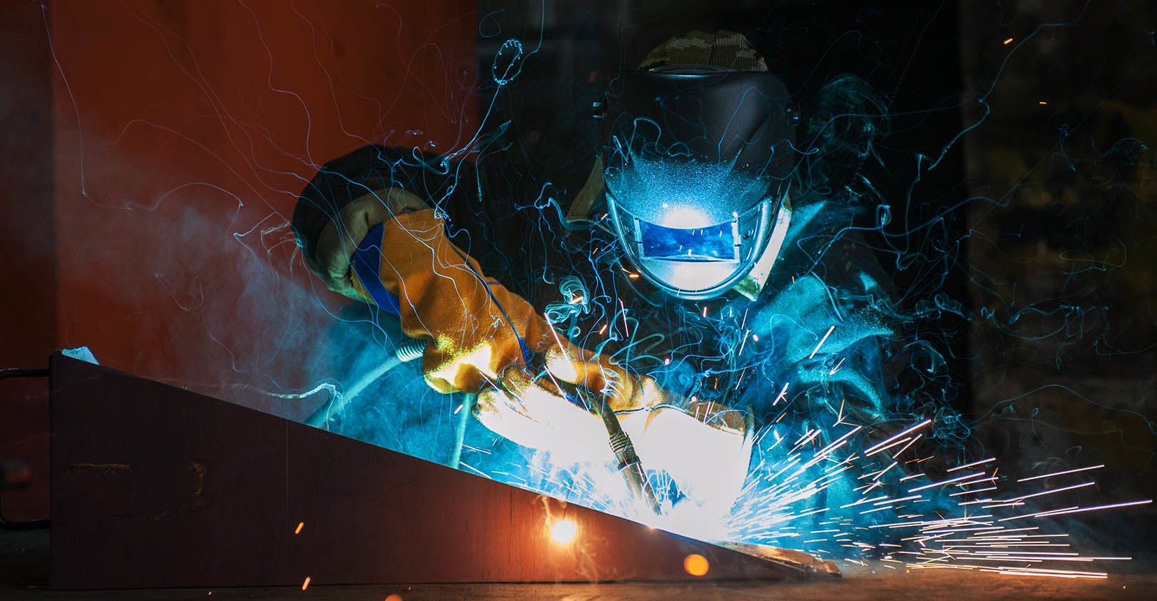 Technology: The Core Challenge and Opportunity for Modern Manufacturing