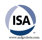 Industrial Cybersecurity for SMBs: A Practical Whitepaper