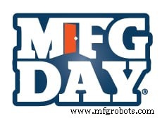 Celebrate Manufacturing Excellence—Choose Your Own Day for Manufacturing Day