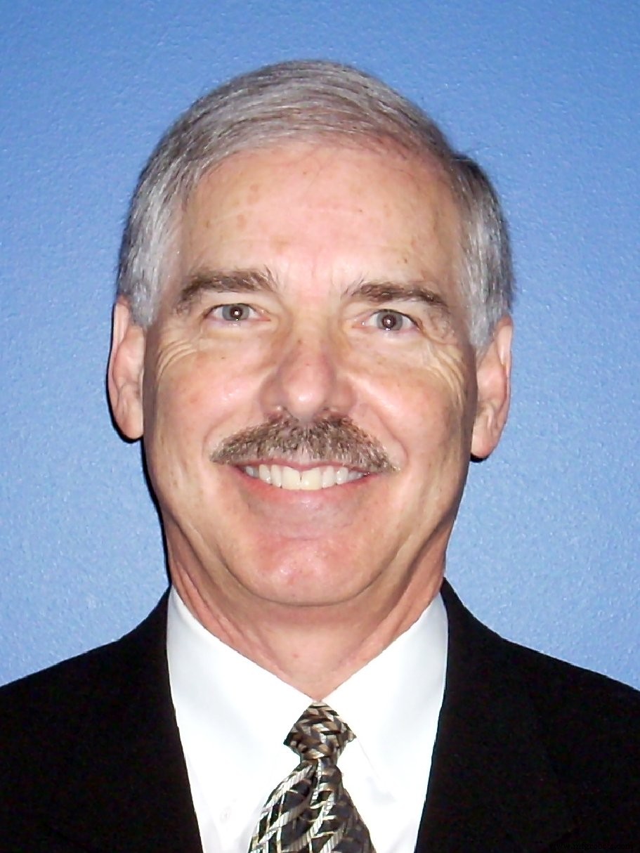 Empowering Veterans: Building New Careers in Advanced Manufacturing