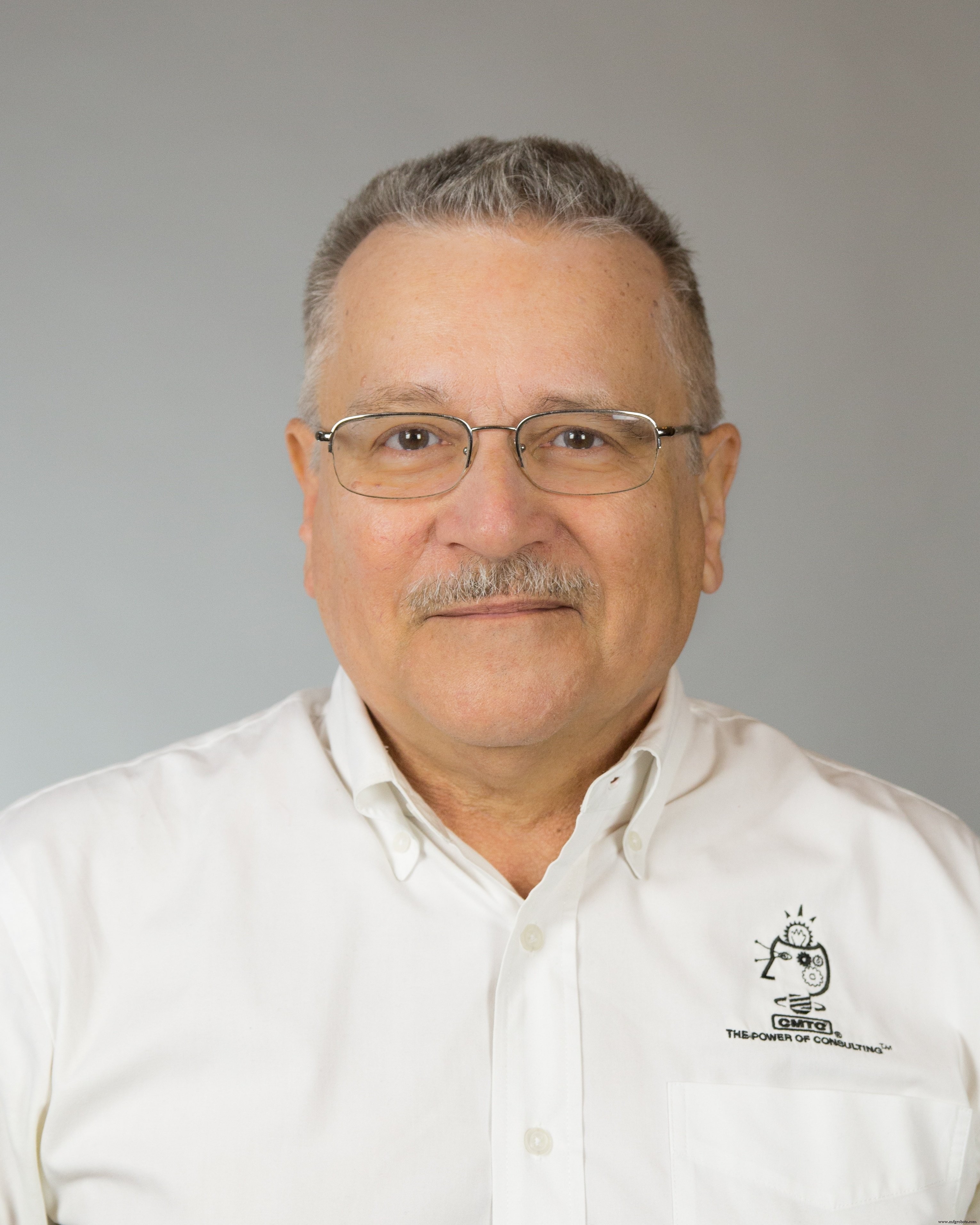 Manufacturers: Protecting Your Finances from Internal Fraud