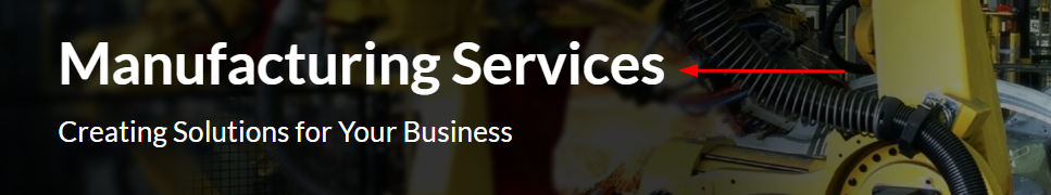 Master Google Analytics: Step‑by‑Step Setup & Optimization for Your Website