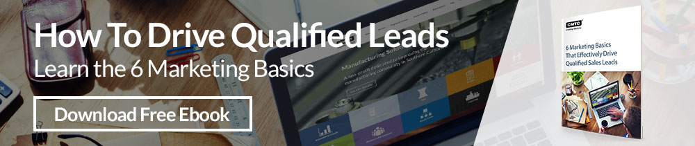 Master Google Analytics: Step‑by‑Step Setup & Optimization for Your Website