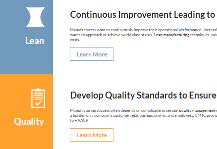 Master Google Analytics: Step‑by‑Step Setup & Optimization for Your Website