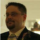 Additive Manufacturing: From Origins to Tomorrow s Innovations