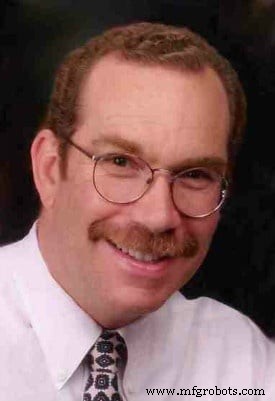 Reflecting on Three Decades of ISO 9001: A Proven Path to Quality Excellence