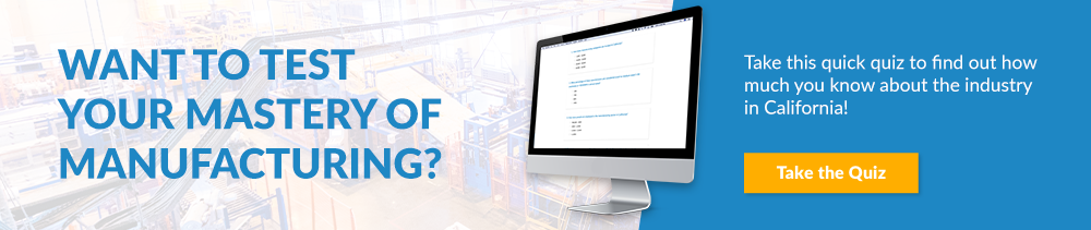 9 Proven Cost‑Saving Strategies for Manufacturers