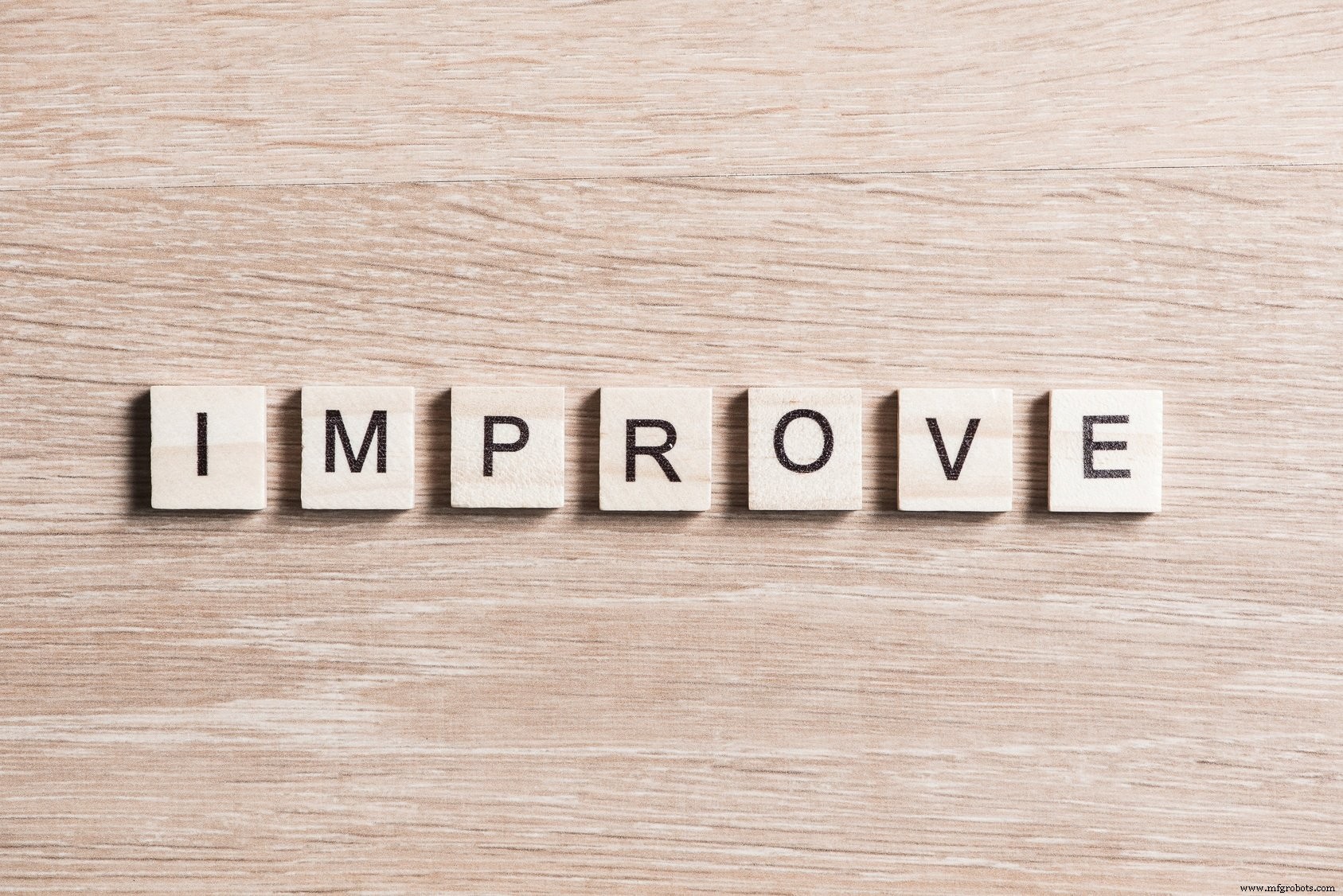 Quick Guide: Master ISO 9001 s Process Approach in 5 Minutes