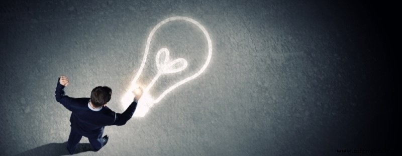 7 Key Manufacturing Metrics That Empower Management to Optimize Decisions