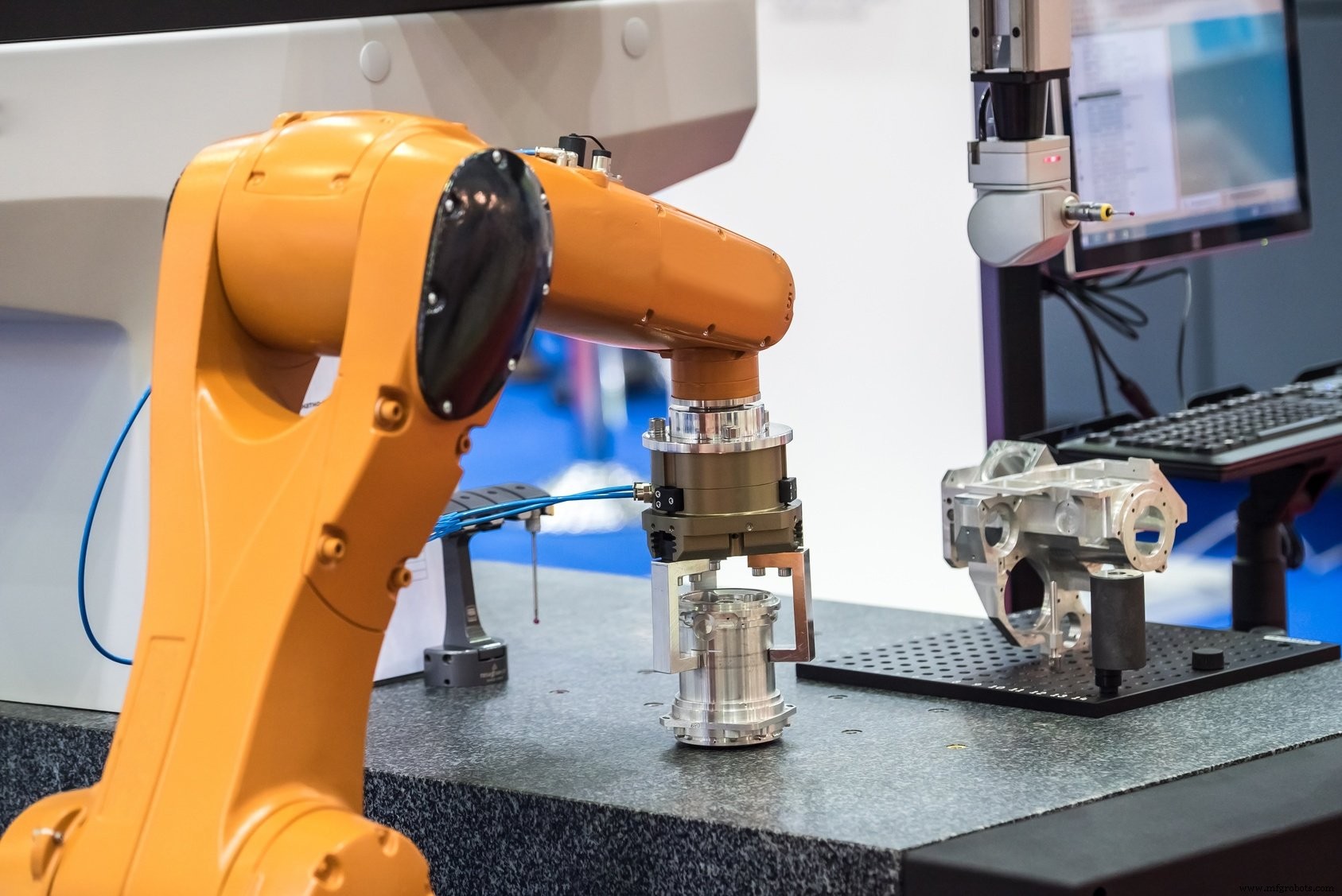 Is New Tech Worth Your Investment? A Practical Guide to Smart Decisions