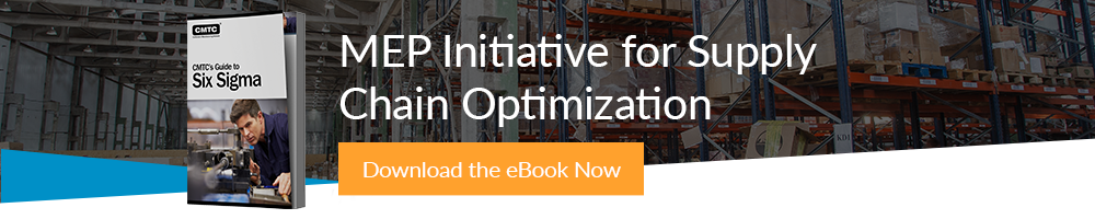 How Overproduction Inflates Labor Costs—and What You Can Do About It