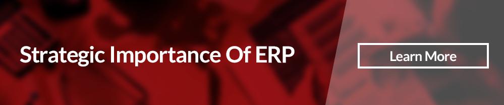 Small Manufacturers: How to Safeguard Against DDoS Attacks