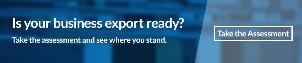 Why Small Manufacturers Should Export: Key Benefits & a Practical Starter Guide