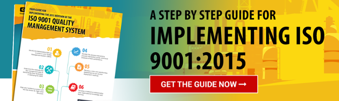 Ready to Scale? Expert Guidance for Manufacturing Plant Expansion