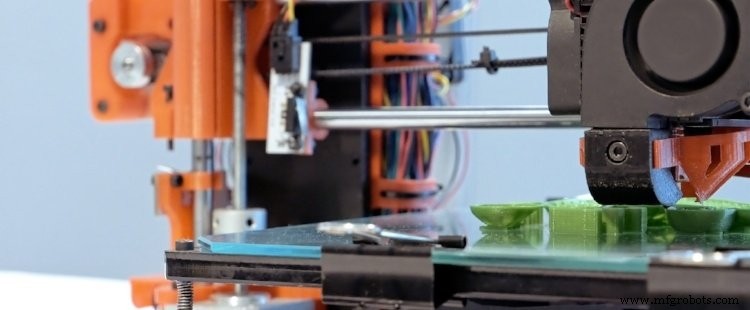 Proven Strategies to Cut Manufacturing Operating Costs Effectively